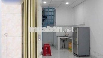 🚨 NHÀ ĐẸP GIÁ TỐT - SIÊU PHẨM THÍCH QUẢNG ĐỨC CHỈ 9 TRIỆU/THÁNG 🚨
