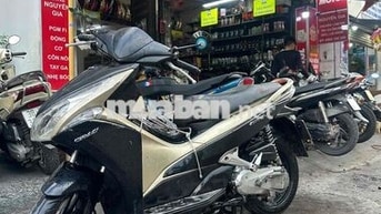 Honda Air Blade 2012 Bstp máy êm mạnh