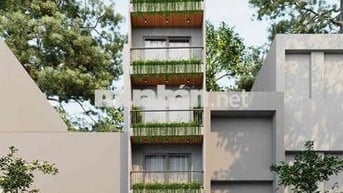 CHO THUÊ CẢ NHÀ MẶT ĐƯỜNG THẠCH BÀN, KHU DÂN CƯ, HỢP ĐỒNG LÂU DÀI