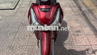 Honda Future LED 2019 zin dep vĩnh long
