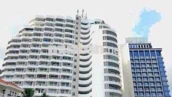 Cần bán GẤP , chính chủ giá tốt nhất thị trường hiên nay
