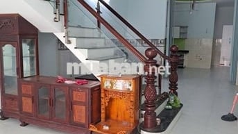 CHO THUÊ NHÀ 5 PN -LÁI THIÊU 5 PN -TP THUẬN AN