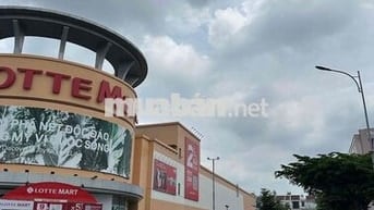 cho thuê phòng giá rẻ khu vực lái thiêu - kế bên siêu thị lotte