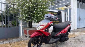 Yamaha Luvias LX 125 FI phun xăng điện tử