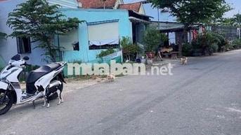 cần bán  gấp lô đường nhựa 7m5 thái sơn điện tiến giá rẻ