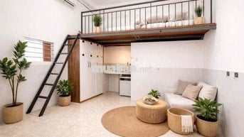🏡Trống sẵn ở liền Lê Trọng Tấn gần Aeon Tân Phú- ĐH công thương