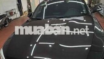 BMW 118i 2020 Đen 53567 km