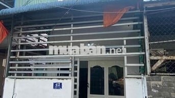 🔥 CHO THUÊ NHÀ NGAY CHỢ ĐẦU MỐI THỦ ĐỨC – TỈNH LỘ 43 – CẦU VƯỢT GÒ DƯA