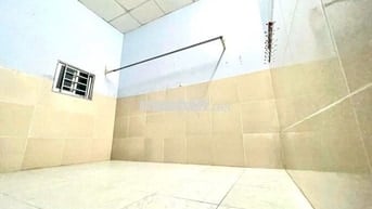 Phòng giá tốt gác cao, thoáng mát ngay cviên, giờ tự do, kvực An ninh