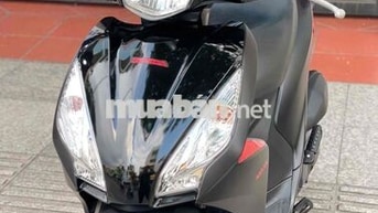 Honda Vision 2017 , bstp chính chủ ký giấy