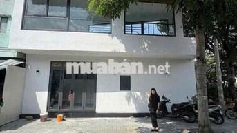 Nhà MT Đường Hoàng Sa thích hợp và KD ngay Quận 1 cho thuê