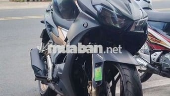 Honda Winner X 150 2020 ABS Đen