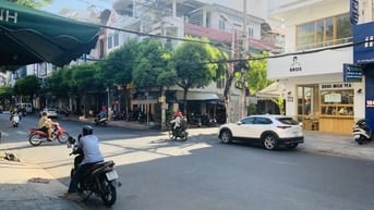Nhà giá rẻ Nguyễn Hồng Đào, Tân Bình, 102m2, ngang 6m, chỉ 8 tỷ hơn