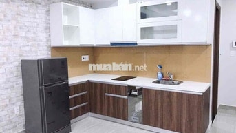 🔥 Giá Tốt Cho thuê căn hộ 1PN full nội thất BICONSI TOWER