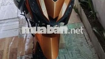 Honda Winner V1 Cam đen Mới