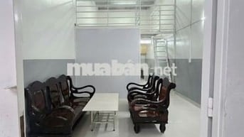 CHO THUÊ NHÀ NGUYÊN CĂN MỚI XÂY GIÁ RẺ HUỲNH TẤN PHÁT QUẬN 7 NHÀ BÈ