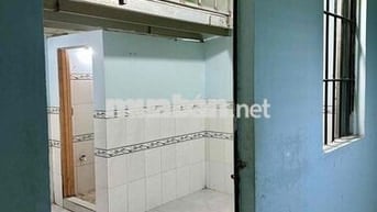 phòng trọ giá bình dân ngay chợ đầu mối mt đường