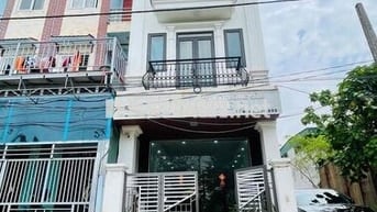 Chính chủ tôi cần bán nhanh nhà 4 tầng Vân Nội 74m2 Gần chợ Vân Trì
