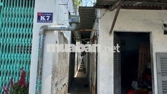Phòng trọ giá rẻ - Hóc Môn - Thuận tiện đi lại