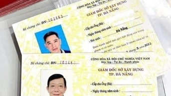 Kì thi sát hạch chứng chỉ hành nghề BDS tại Huế