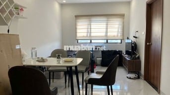 CHUNG CƯ HÀ QUANG NHA TRANG 2 TỶ 450 TRIỆU