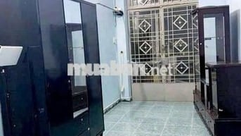 nhà 2 PN Ngô Đức Kế giá chỉ nhỉnh 9tr