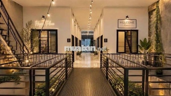 ✨ KHAI TRƯƠNG PHÒNG MỚI – LÝ PHỤC MAN, QUẬN 7 ✨📍 Chỉ 3 phút tới KCX Tâ