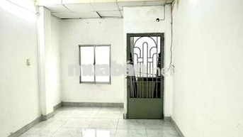 Cho sinh viên thuê phòng 2.5tr