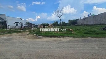 15 lô f0 giá Đầu Tư, vị trí Đẹp, ngay trung tâm Thị Trấn Đức Hòa