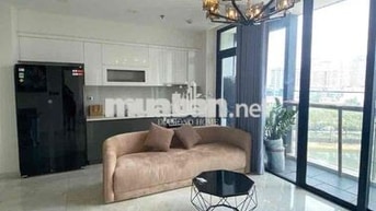 [GIÁ *** THỊ TRƯỜNG] CHO THUÊ CĂN 2PN 70M² VINHOMES BA SON FULL N