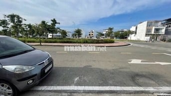 Cho Thuê Mặt Bằng - Khu Đô Thị Mỹ Gia