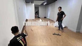 ✨ MẶT BẰNG GIÁ TỐT KHU PHAN XÍCH LONG – TRƯỜNG SA – ĐƯỜNG HOA ✨