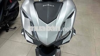 Honda Winner 2023 Bạc 9000 km