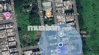 CHO THUÊ GÓC 2 MẶT TIỀN VÀ QUẦY ĐỂ BÁN QUÁN NƯỚC HOẶC ĐỒ ĂN VẶT
