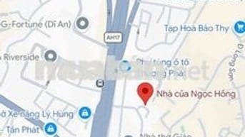 cho thuê nhà nguyên căn gồm 2 phòng tách biệt