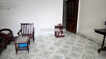 Cho thuê nhà cấp 4 làm nhà ở hoặc kho xưởng, 200m2