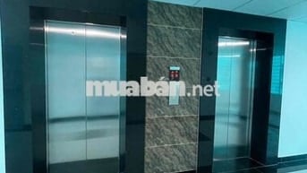 cần chuyển nhà nên để lại căn block B dãy D tầng 14 view sông