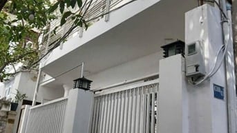 bán nhà hoàng diệu nhà đẹp thoáng mát ở hoạc kinh doanh dòng tiền 