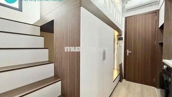 Giá 4tr5 Nội thất mới ngay Bảy Hiền