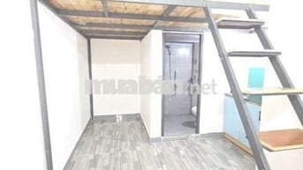 3tr ( 129/9 đường số 2 lê đức thọ