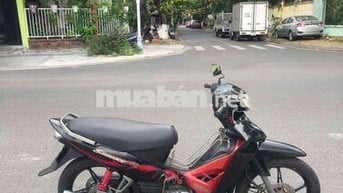 Yamaha Sirius THÁI BS 43 máy Rin chất