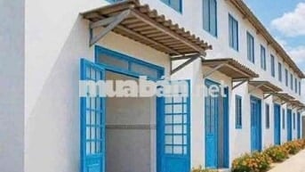 NHÀ GÓP CHÍNH CHỦ BÁN TRẢ GÓP KO LÃI SUẤT