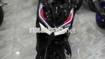 Honda Vario 125 Kiểng ( Trả Trước 5.000.000 )