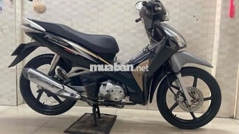 FU Fi 2013 TP 9 CHỦ CÓ HỖ TRỢ GÓP OĐ CÓ GL ĐỖI XE