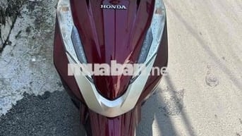 🛵🛵🛵 Honda Lead Đỏ bstp chính chủ