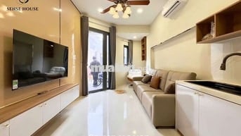 🏡 MẶT BẰNG 1 TRỆT 1 LẦU – FULL NỘI THẤT CAO CẤP