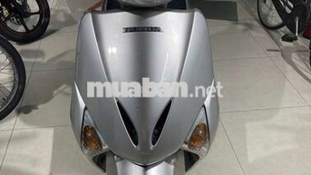 BÁN XE HONDA LAED 110 DATE 2011  BS 59 