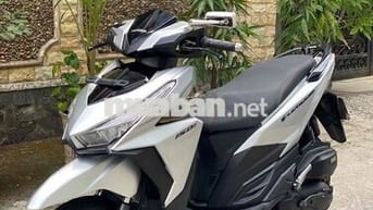 Cần Bán Vario 150 2017 Bstp Chính Chủ Công Chứng
