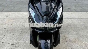Honda Air Blade 160 ABS 2022 Đen