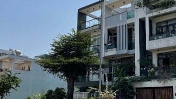 Cập nhật nhanh đất nền Nam Long sổ đỏ giá tốt tháng 5/2026 